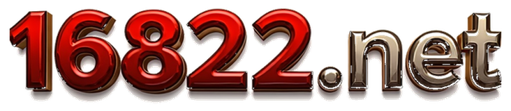 168222.net logo