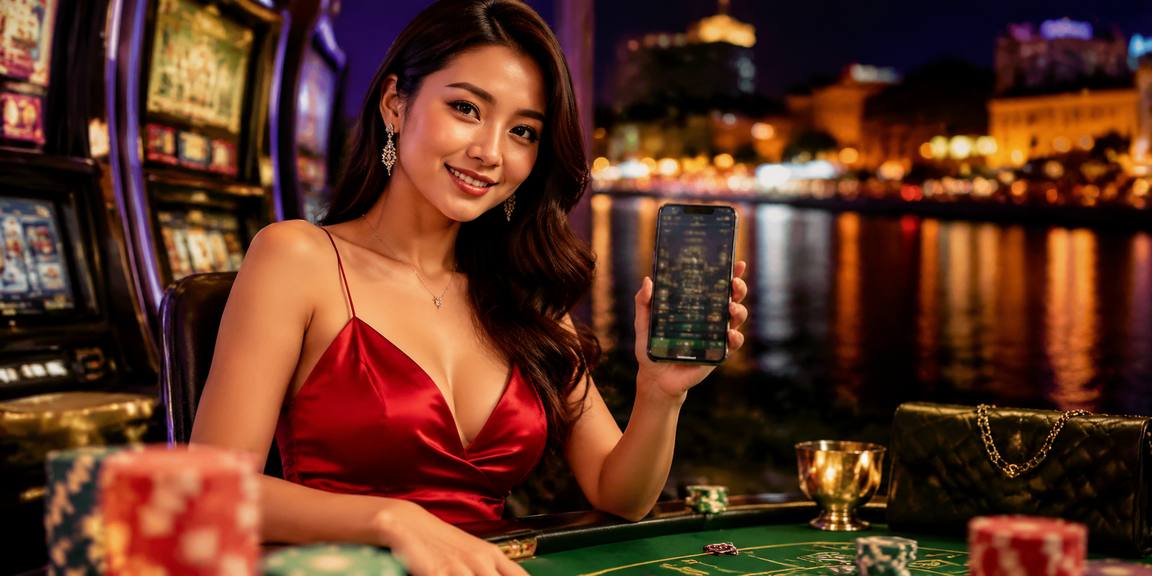 168222.net mobile gaming