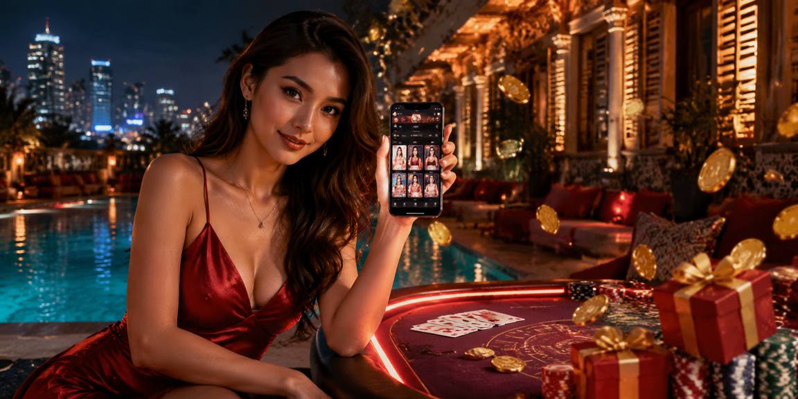 168222.net mobile gaming